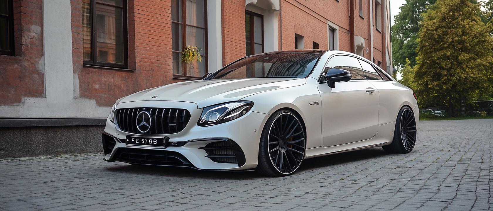 w213 mercedes 2017, mercedes benz e 213, mercedes benz e s213, mercedes benz e w213, mercedes e class w213