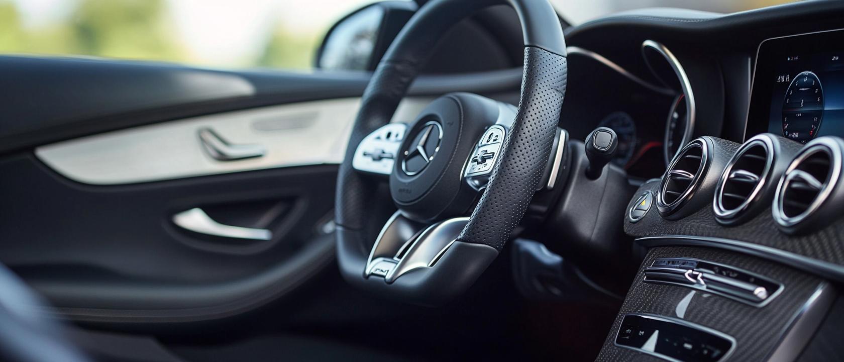 mercedes benz amg glc 63 s, mercedes amg glc 63 s 4matic, mercedes benz glc mercedes amg s, Mercedes glc 63, mercedes glc 63s