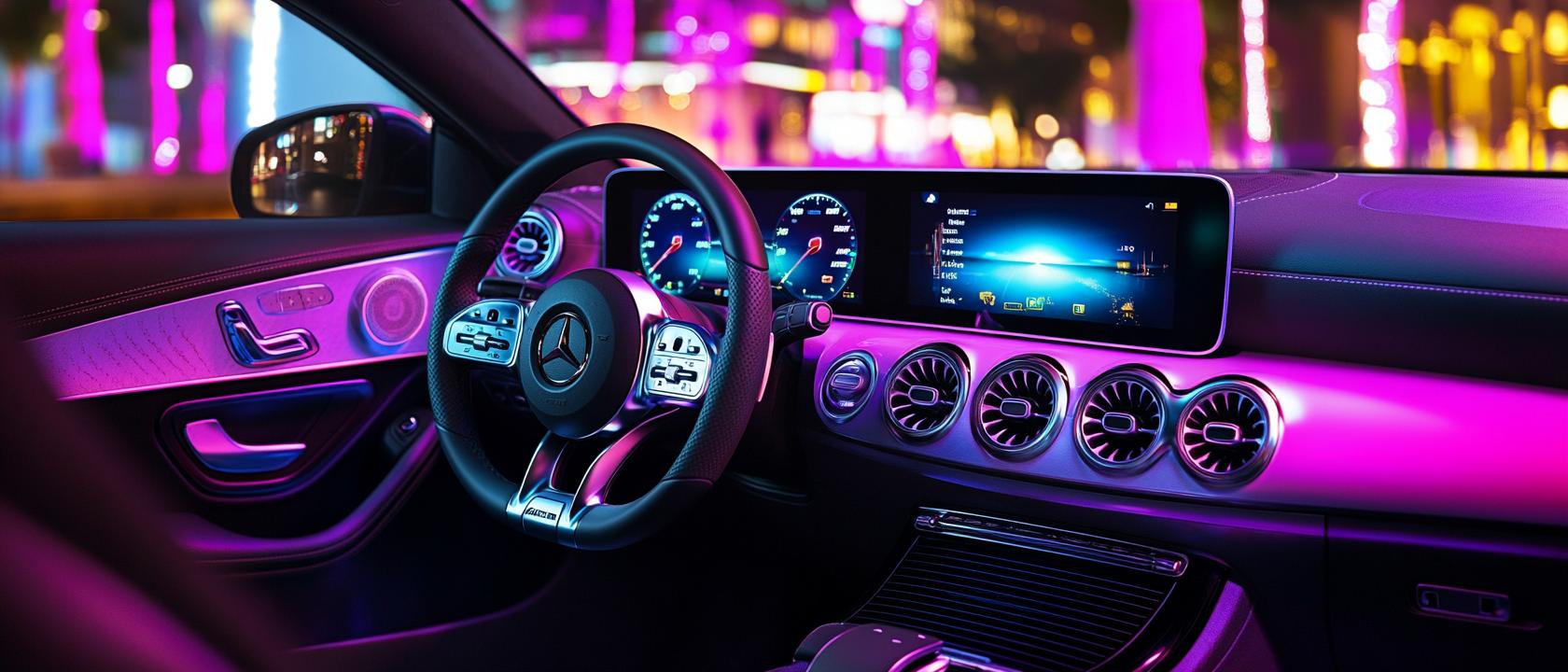 Мерседес купе, mercedes купе, mercedes coupe, мерседес coupe, mercedes a coupe