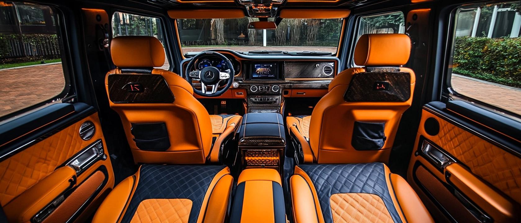 mercedes классов g цена, купить mercedes g класса, mercedes benz g class cena, мерседес гелендваген купить, mercedes benz g класс купить