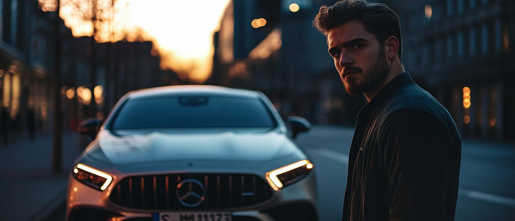 mercedes cls 500 amg 2020, mercedes benz cls class amg, Mercedes cls 5, mercedes cls s, mercedes cls b