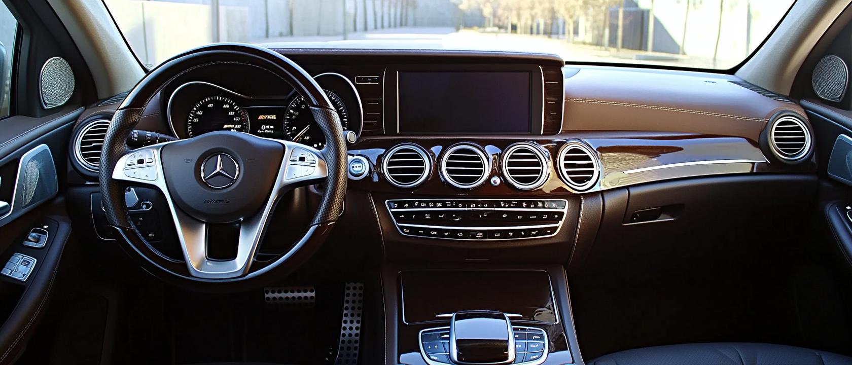 mercedes benz gls 350 d 4matic цена, Mercedes gls 350, мерседес gls 350, mercedes gls 350 amg, mercedes benz gls 350