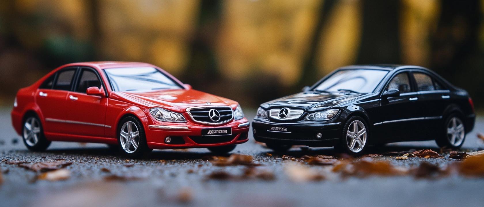 mercedes benz c класс ii w203, C w203 mercedes, mercedes e w203, mercedes benz w203, mercedes c200 w203