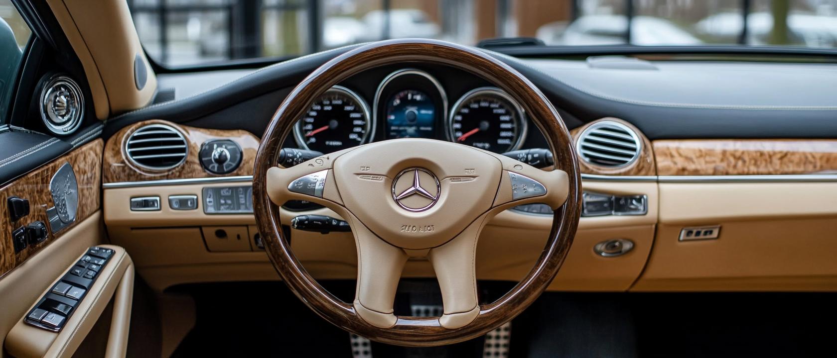 mercedes benz cls 320 cdi 2006, mercedes benz cls 320 cdi 2007, mercedes benz cls 320 cdi w219, Mercedes slc 320, cls mercedes 320