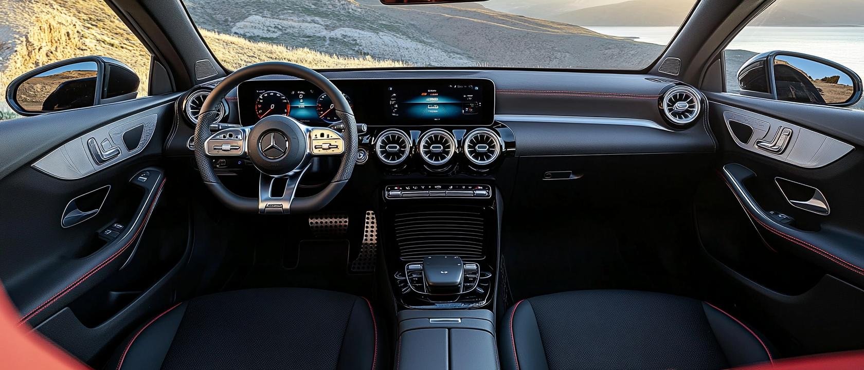 Mercedes a35, mercedes a 35, mercedes a35 s, mercedes a 35s, mercedes amg 35