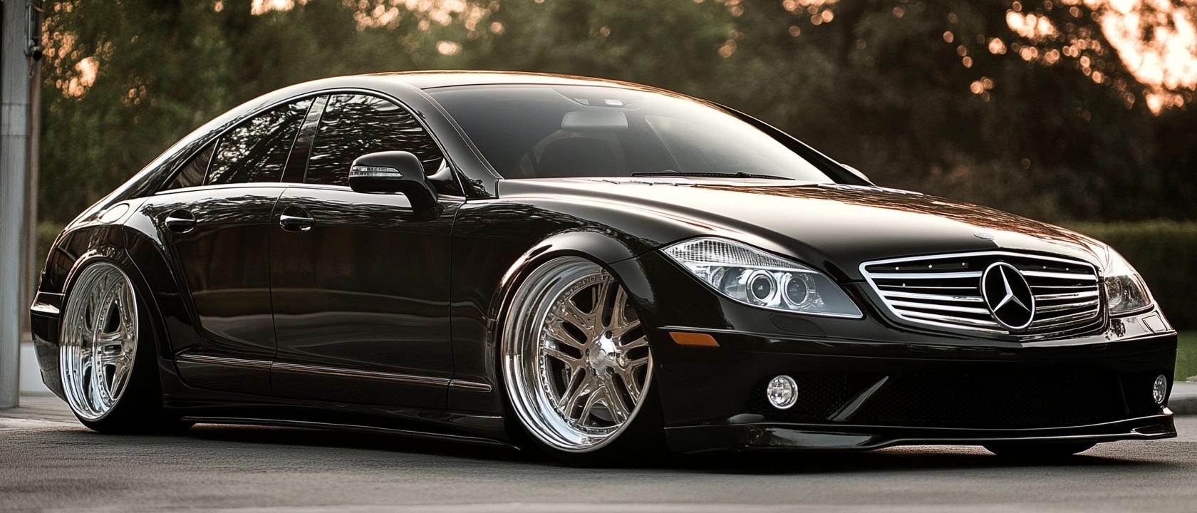 mercedes benz cls сколько стоит, Cls mercedes 200, auto mercedes cls, cls mercedes седан, купить мерседес cls