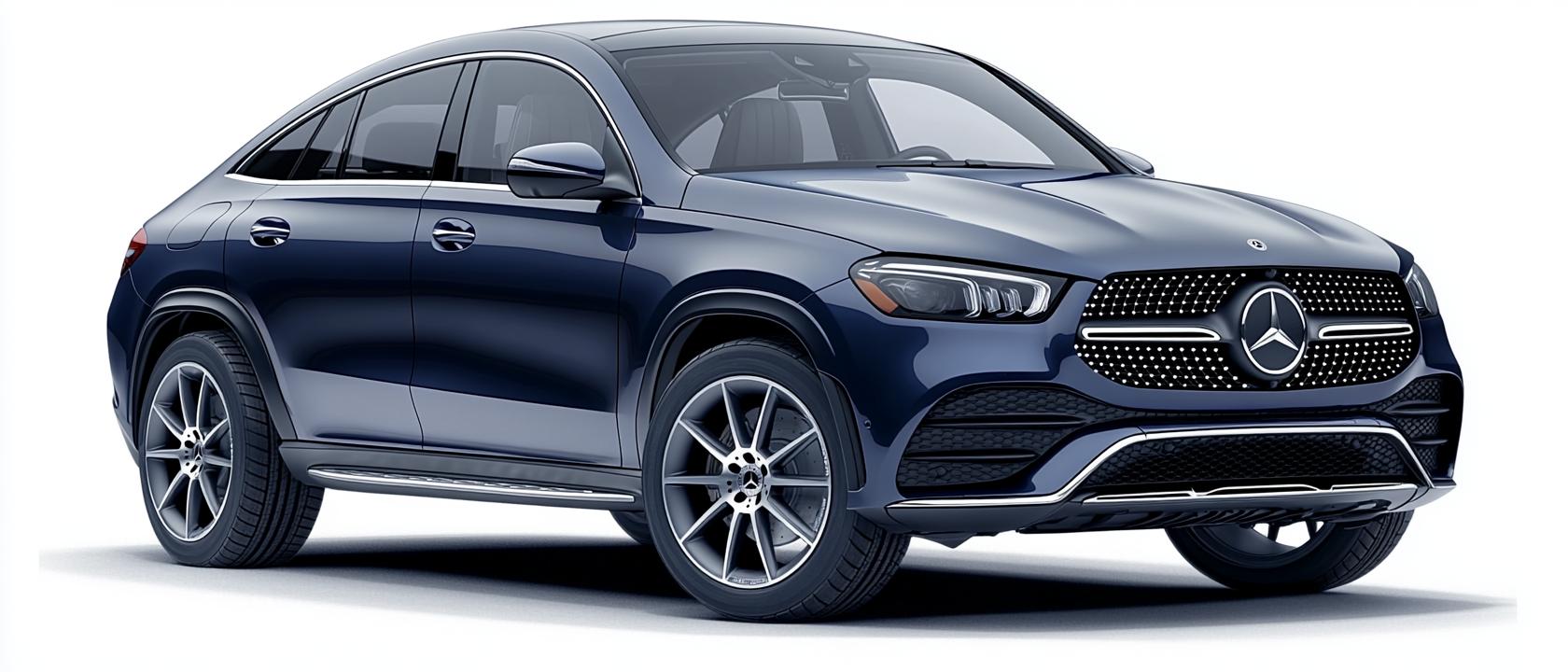 mercedes benz gle coupe 350 d 4matic, mercedes benz gle 350 de 4matic coupe, Mercedes gle coupe 350d, mercedes gle coupe 350d, mercedes gle 350 d coupe