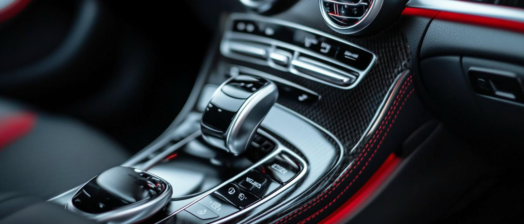 mercedes c43 amg, mercedes amg с43, mercedes amg c 43, mercedes a 43 amg, mercedes benz amg 43