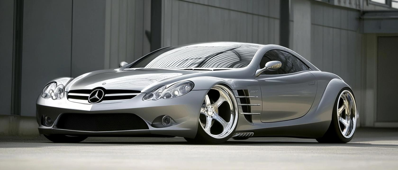 mercedes e 210, mercedes b 210, mercedes s 210, мерседес в 210, мерседес е 210