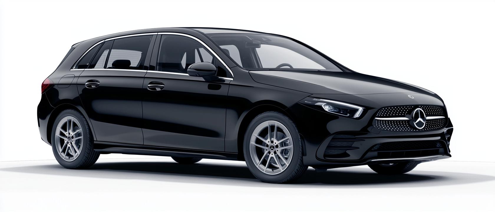 mercedes benz b класс w245 отзывы, mercedes benz b class atsiliepimai, Mercedes b отзывы, mercedes w246 отзывы, w245 mercedes отзывы