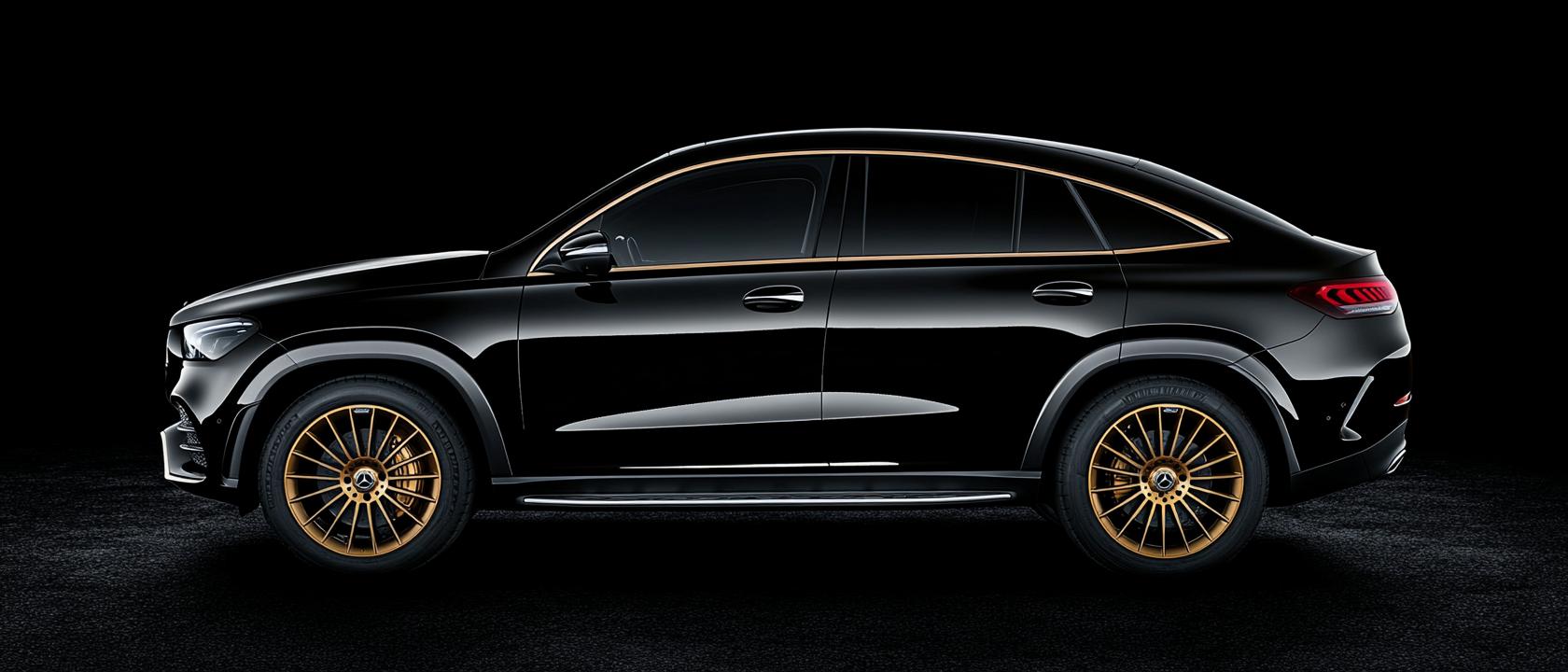 mercedes gle 400d 4matic, mercedes benz gle 400 de, mercedes gle 400 4 matic, mercedes gle 400 d coupe, mercedes gle 400 d 4matic