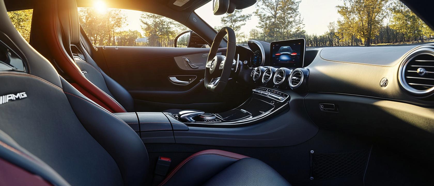 mercedes amg gt 63 s e, mercedes amg gt e performance, mercedes gt63 s e performance, mercedes gt 63s e performance, mercedes amg gt 63 performance