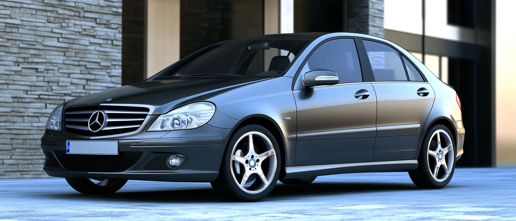 mercedes a class w168, mercedes a класса w168, mercedes benz a160 w168, mercedes benz a class 168, mercedes benz a class w168