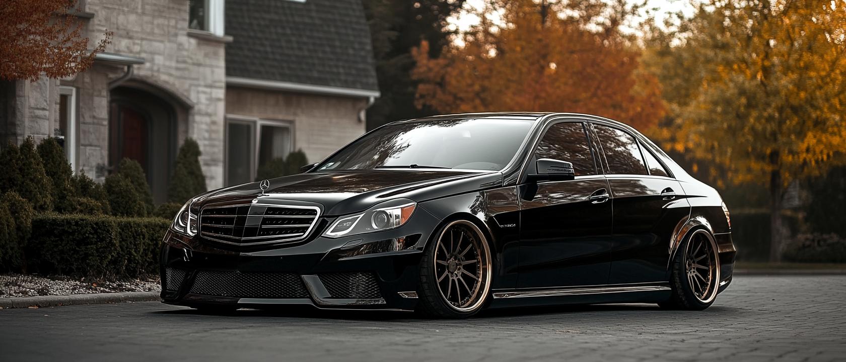 mercedes benz w212 2015, mercedes e w212 facelift, mercedes e class 2015 w212, mercedes benz e класс w212 2013, Mercedes e iv