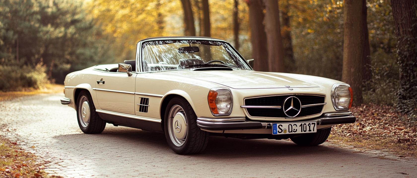mercedes 450 sl r107, mercedes sl 450 w107, mercedes benz sl r107, mercedes benz sl w107, mercedes benz sl r 107