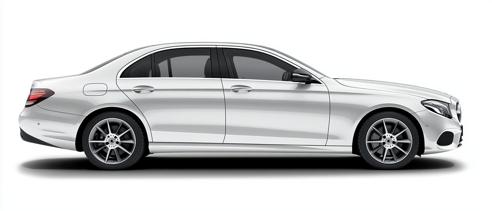 Mercedes e 2017, mercedes e 200 2017, mercedes e 220 2017, mercedes e класс 2017, mercedes e class 2017