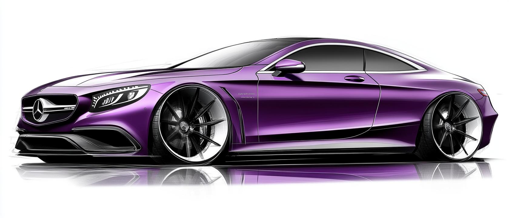 mercedes a 63 amg coupe, mercedes benz s coupe 63, mercedes benz s amg купе, mercedes benz s amg coupe, mercedes benz s63 amg coupe