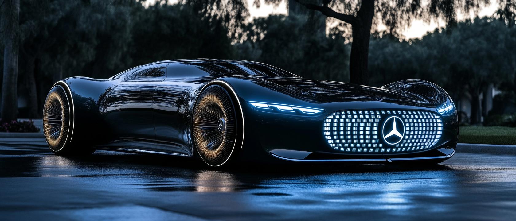 мерседес бенза, cars mercedes ru, купить мерседес ру, mercedes -transporter, Мерседес