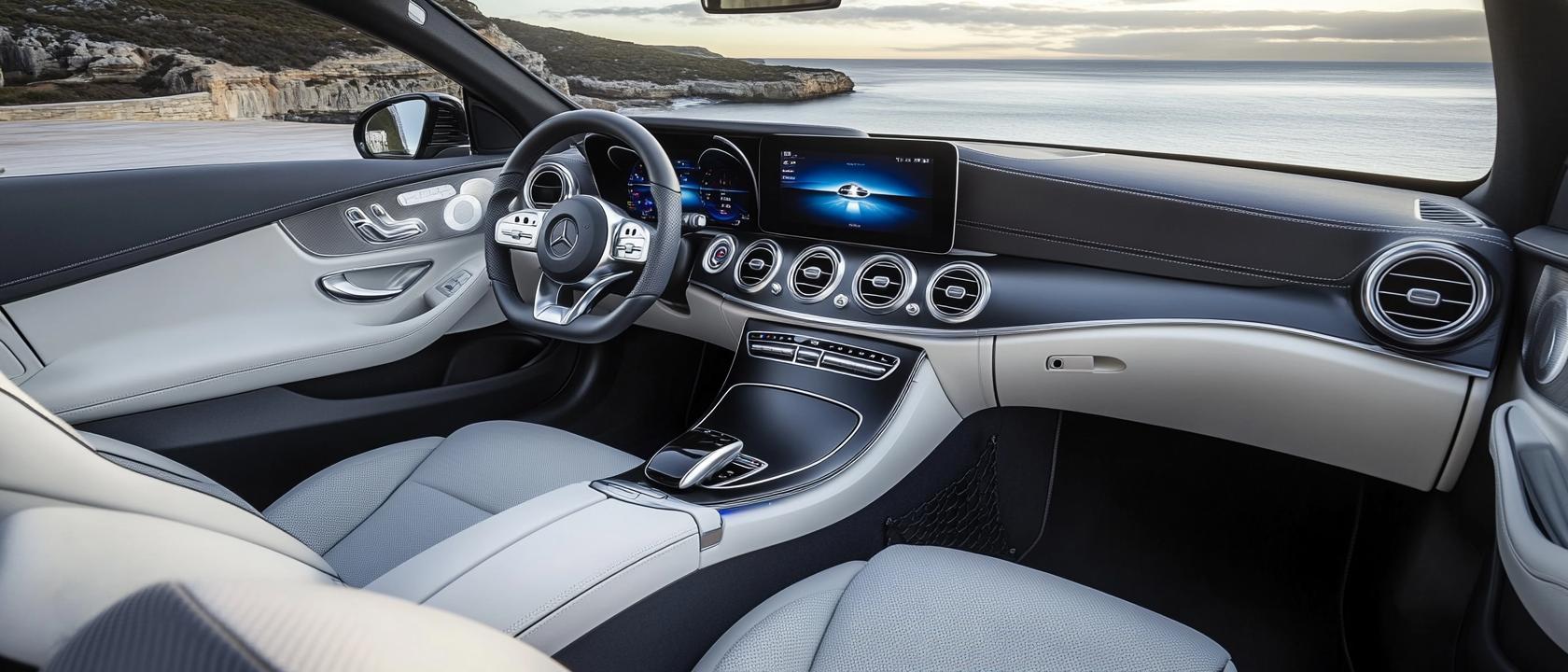 мерседес с класс купить, mercedes c klasse купить, mercedes benz c class цена, mercedes benz c класса цены, купить mercedes benz c класс