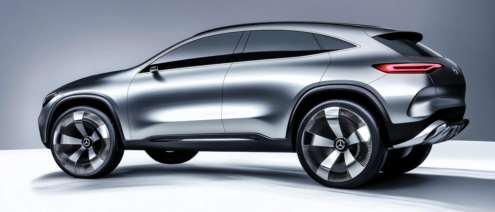 mercedes benz gla купить, mercedes benz gla klasse, Gla mercede, мерседес gla, mercedes gla