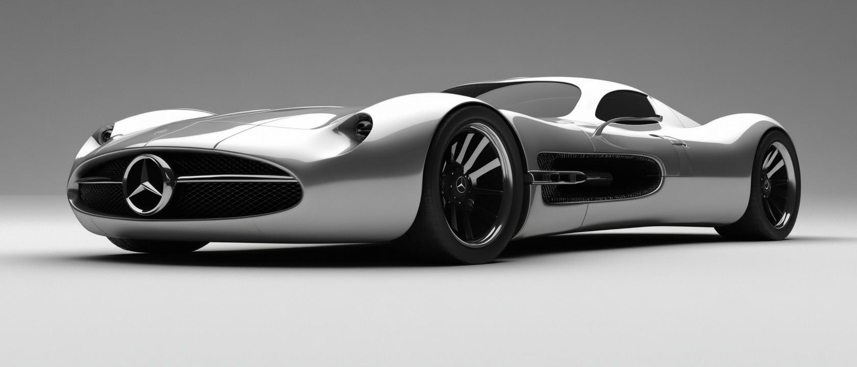 mercedes benz цена, авто мерседес бенц, купить мерседес бенц, купить mercedes benz, купить авто мерседес