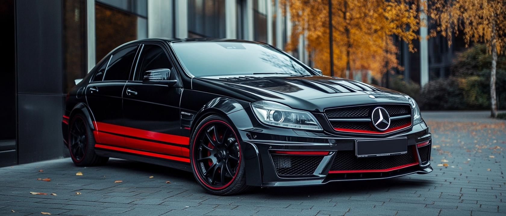 mercedes benz w204 facelift, mercedes benz w204 рестайлинг, mercedes c180 w204 рестайлинг, mercedes benz c класс 180 w204, mercedes c 180 w204 рестайлинг