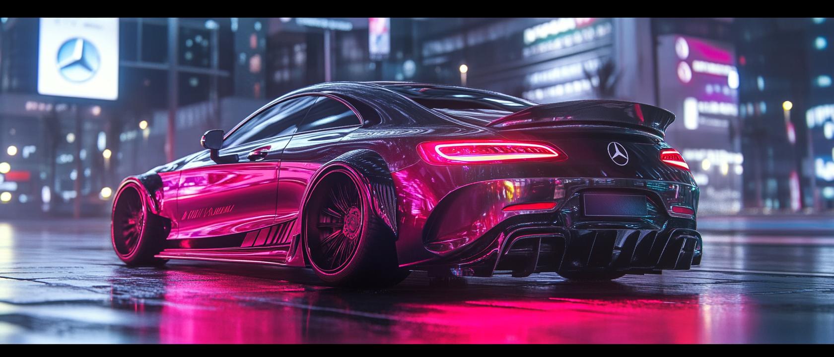 mercedes benz cla класс цена, mercedes benz cla 250 купить, mercedes benz cla класс купить, Mercedes cla b, mercedes cla бу