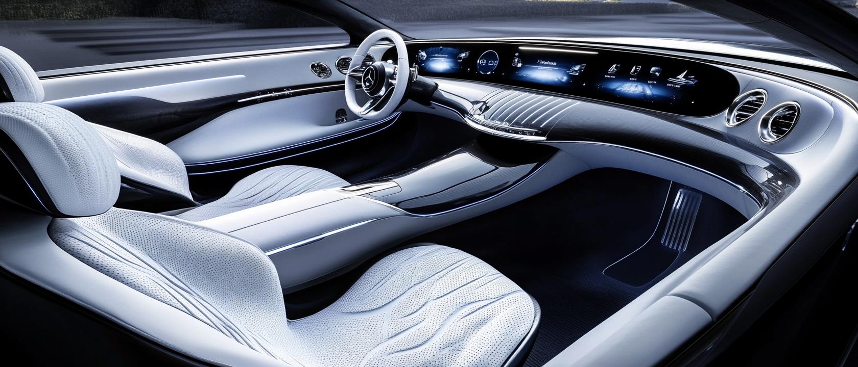 новый mercedes benz s class, mercedes s class 2024 салон, New mercedes s, mercedes s 2024, новый mercedes s