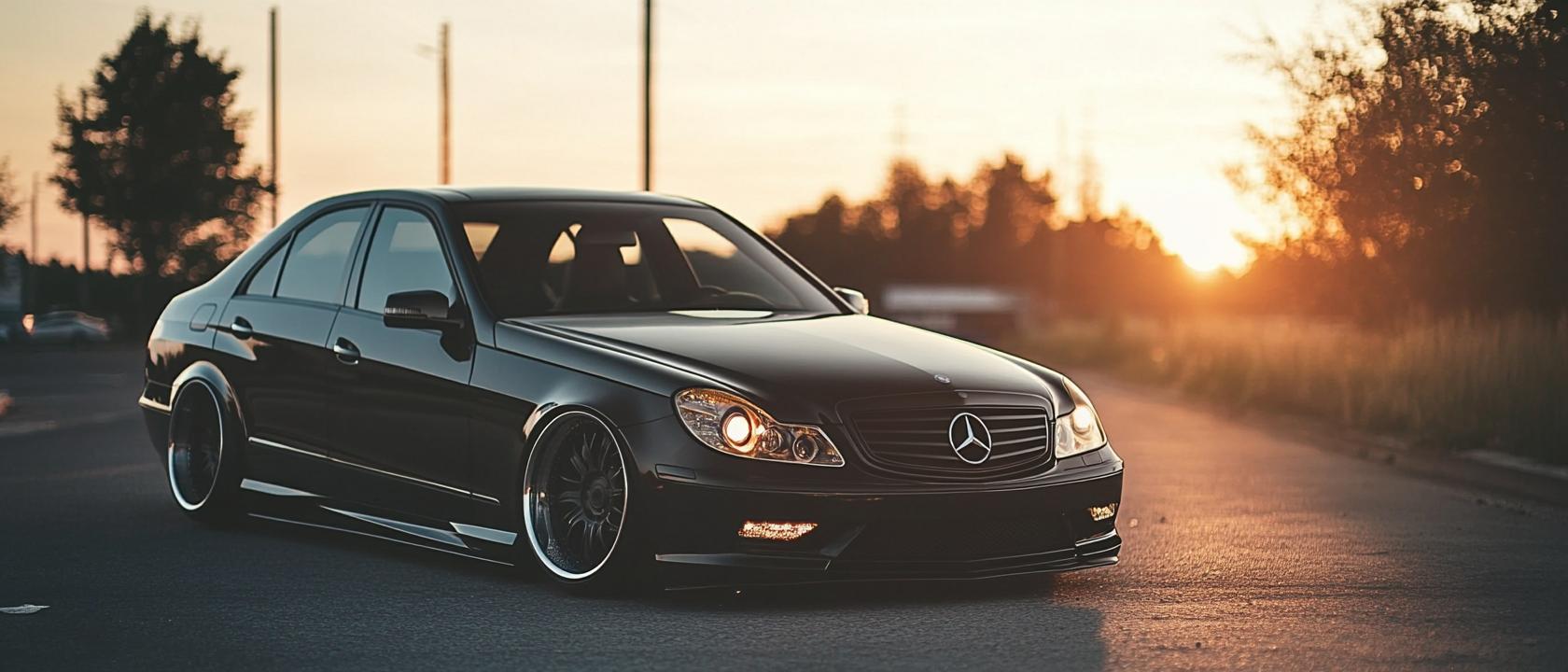 mercedes benz e s211, mercedes e class w211, mercedes e класса w211, mercedes e klasse w211, mercedes benz e class 211