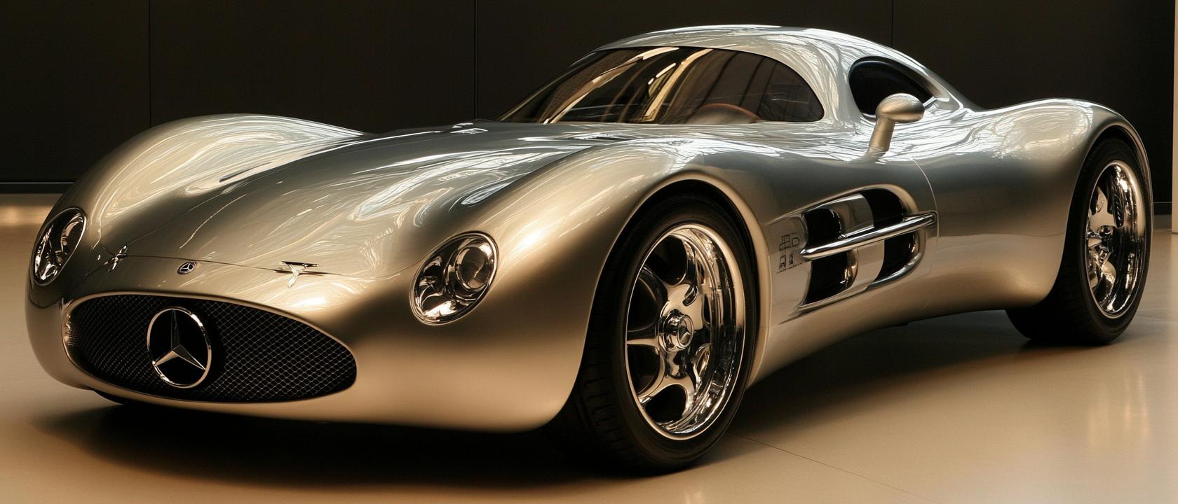 Mercedes a 2005, mercedes 180 a 2005, mercedes a 160 2005, mercedes a 200 2005, mercedes benz a 2005