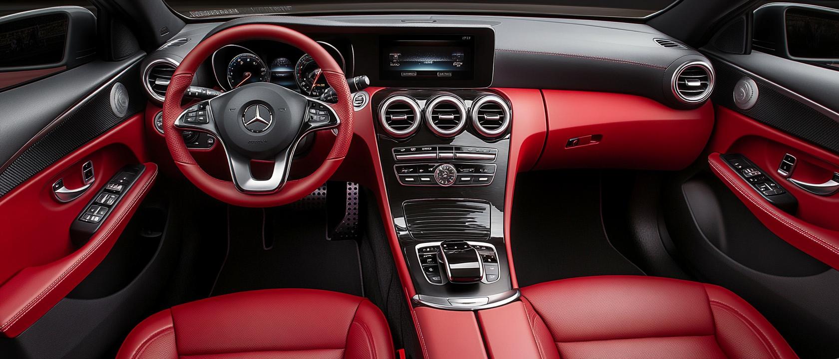 mercedes benz gla 250 4matic 2015, Mercedes gla 2015, mercedes gla 250 2015, mercedes gla 2015 г в, mercedes benz gla 2015