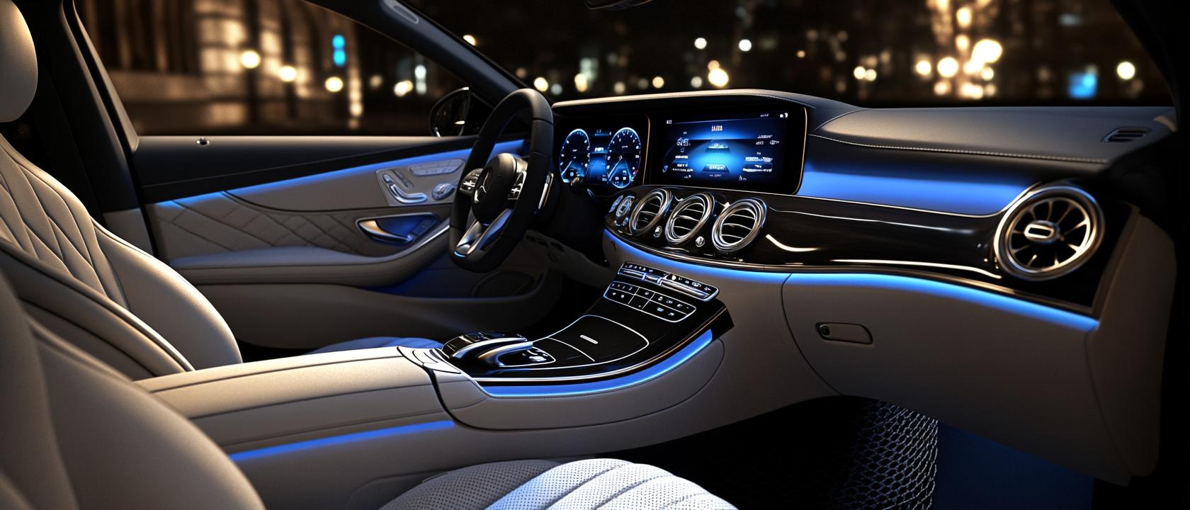 mercedes e klasa 250, classe e 250 mercedes, mercedes benz e 250 amg, mercedes benz e class 250, mercedes benz e класс 250