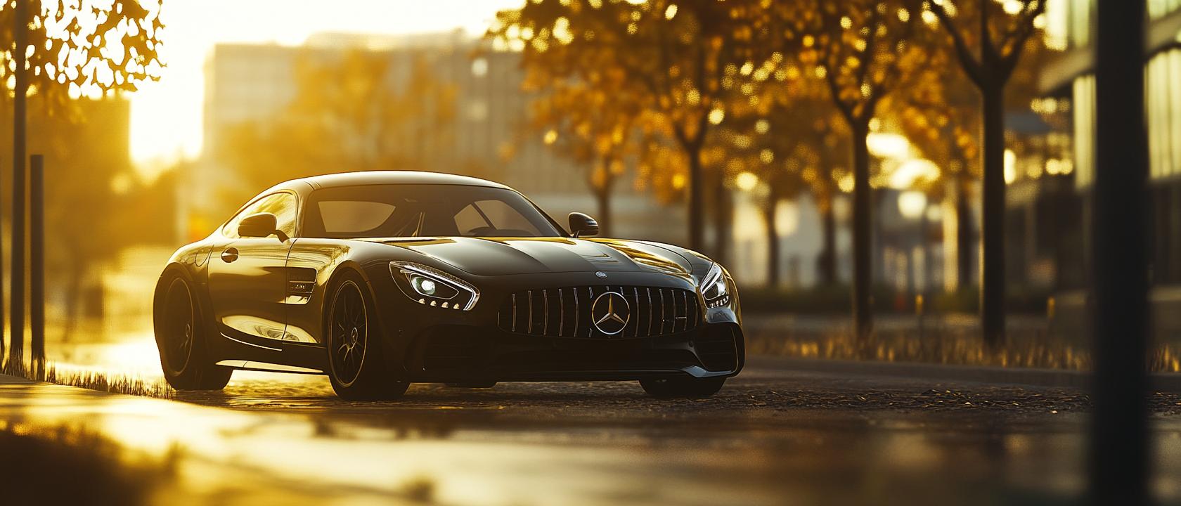 mercedes amg gt coupe v8 biturbo, Mercedes gtr s, мерседес спорткар, mercedes amg gt v8, mercedes amg sport