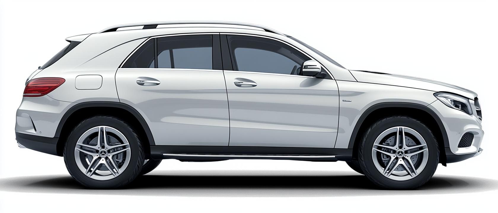 купить мерседес gle 350, mercedes gle 350 diesel, mercedes benz gle 350 d, mercedes gle 350 купить, mercedes gle 350d 4matic