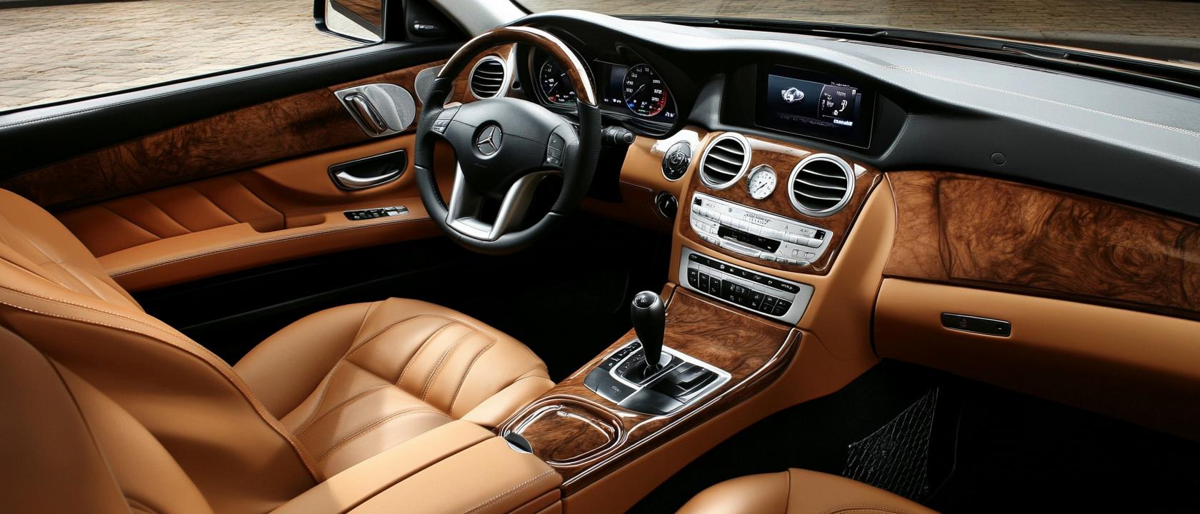 Mercedes e 2009, mercedes w212 2009, mercedes e 220 2009, mercedes benz w212 2009, mercedes e class w212 2009