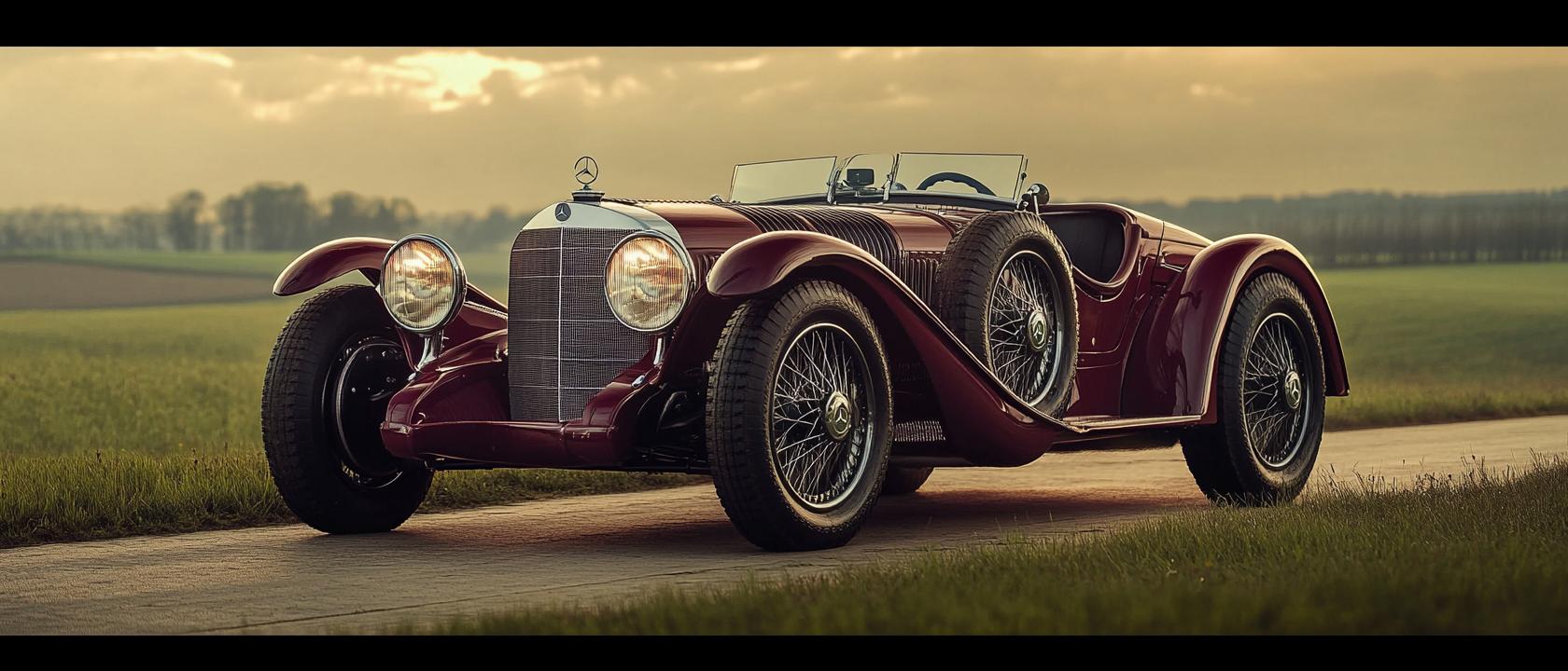 mercedes benz c класс 1.8 at 2012, mercedes benz c класс 1.6 at 2012, Mercedes c 180 2012, mercedes c 2012 года, мерседес с класс 2012