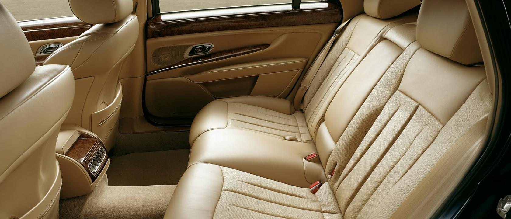 mercedes benz e 200 w211, mercedes benz e 220 w211, mercedes benz e 320 w211, mercedes benz e 350 w211, mercedes benz w211 4matic