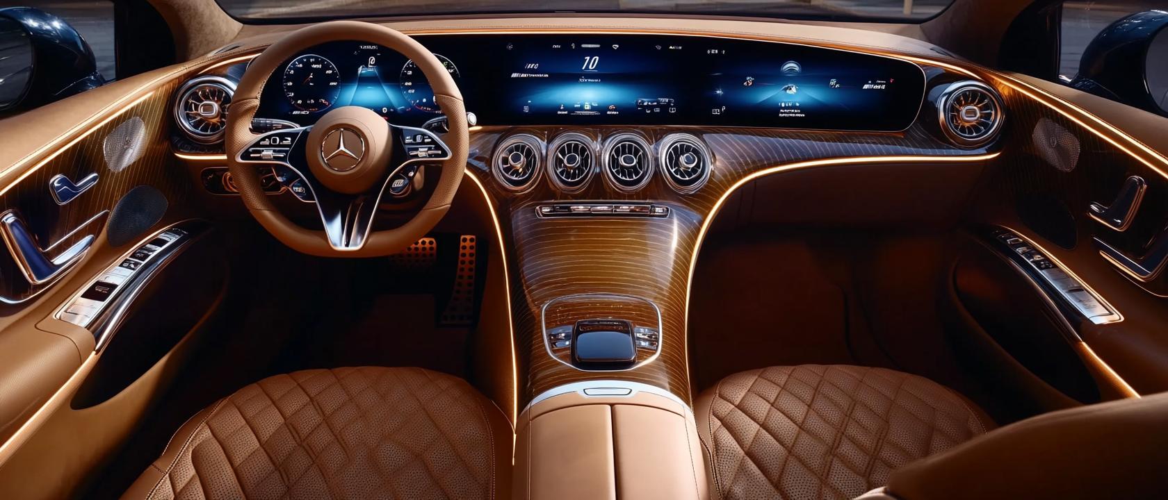 mercedes benz e класс 2021, mercedes benz e klasse 2021, mercedes benz e класс 200 2021, mercedes benz e class 2021 года, E mercedes 2021