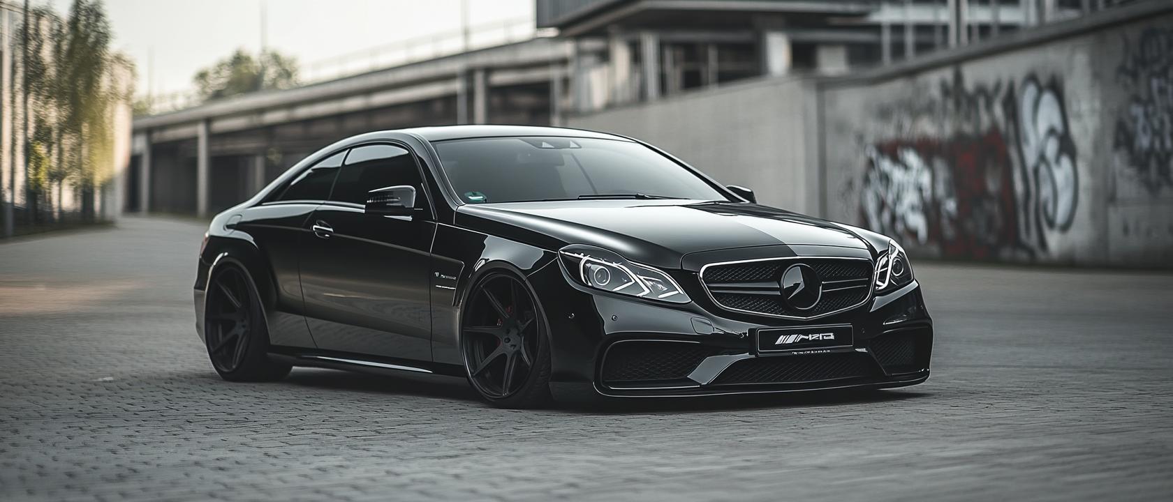 mercedes benz e класс 200 w213, Mercedes e w 213, mercedes benz w213, mercedes e200 w213, mercedes w213 2016