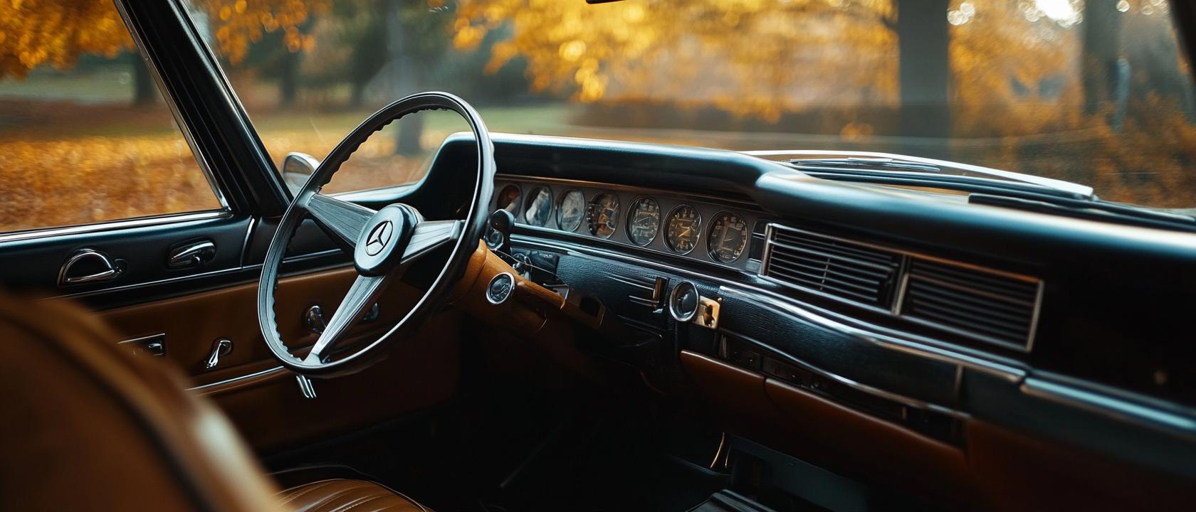 mercedes s class w126, mercedes s класса w126, mercedes 300 sec coupe, mercedes benz s класс w126, mercedes benz s class w126