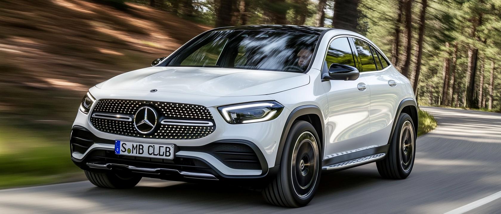 двигатель mercedes 2.2 cdi, Мерседес 2.2, mercedes 2.2, 2 2 cdi mercedes, мерседес 2.2 cdi