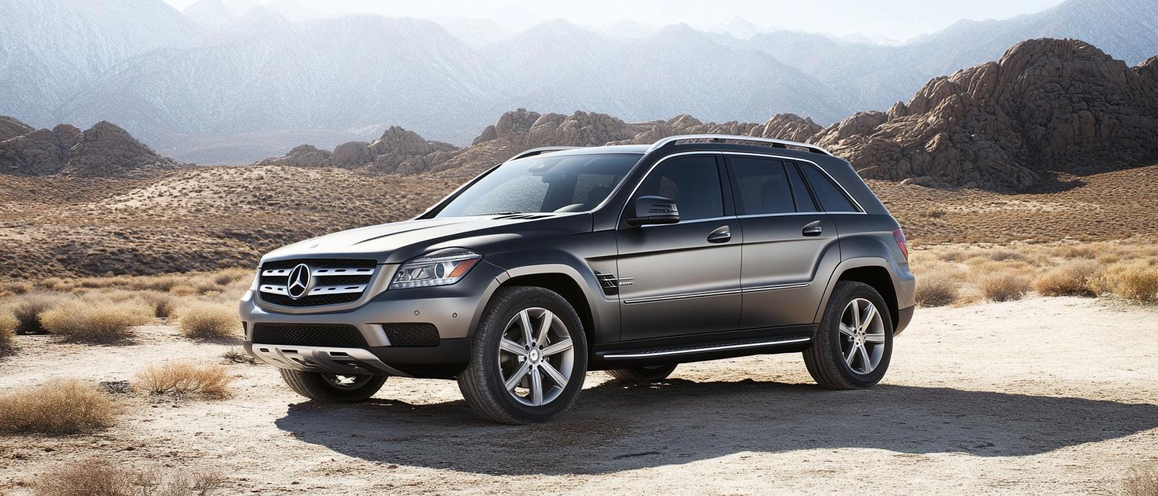 mercedes класса glk, mercedes benz glk 200, mercedes benz glk класс, glk class mercedes benz, mercedes benz glk klasse