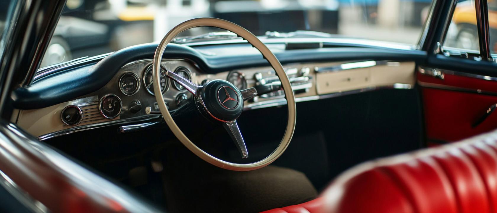 mercedes benz c 180 w204, mercedes benz c200 cdi w204, Mercedes 180 w204, mercedes w204 cdi, c180 mercedes w204