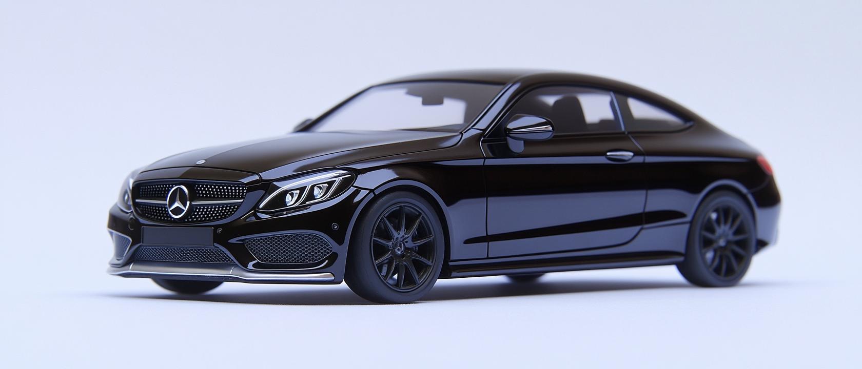 mercedes benz classe c 2015, mercedes benz c класс 2015 года, C 2015 mercedes, mercedes c200 2015, mercedes c220 2015