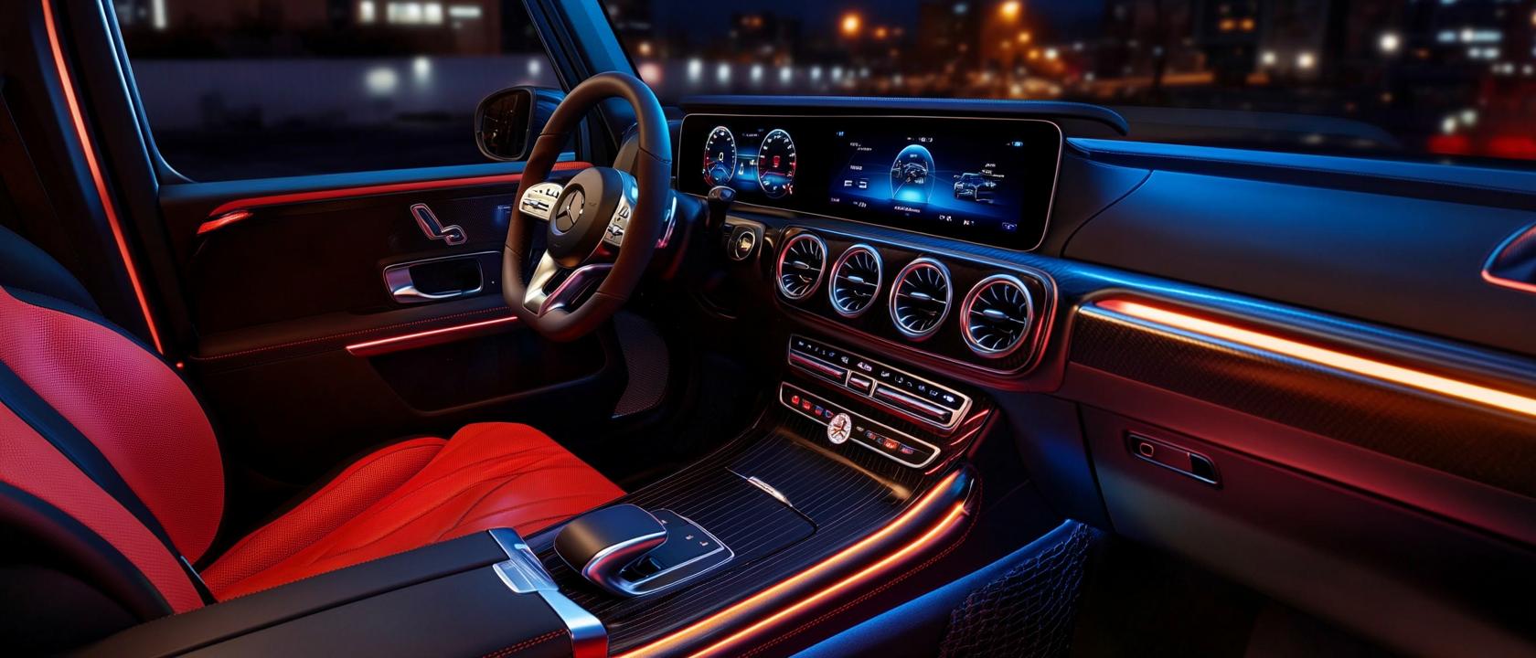 Mercedes g6, mercedes g63, мерседес g63, mercedes g64, mercedes g63s