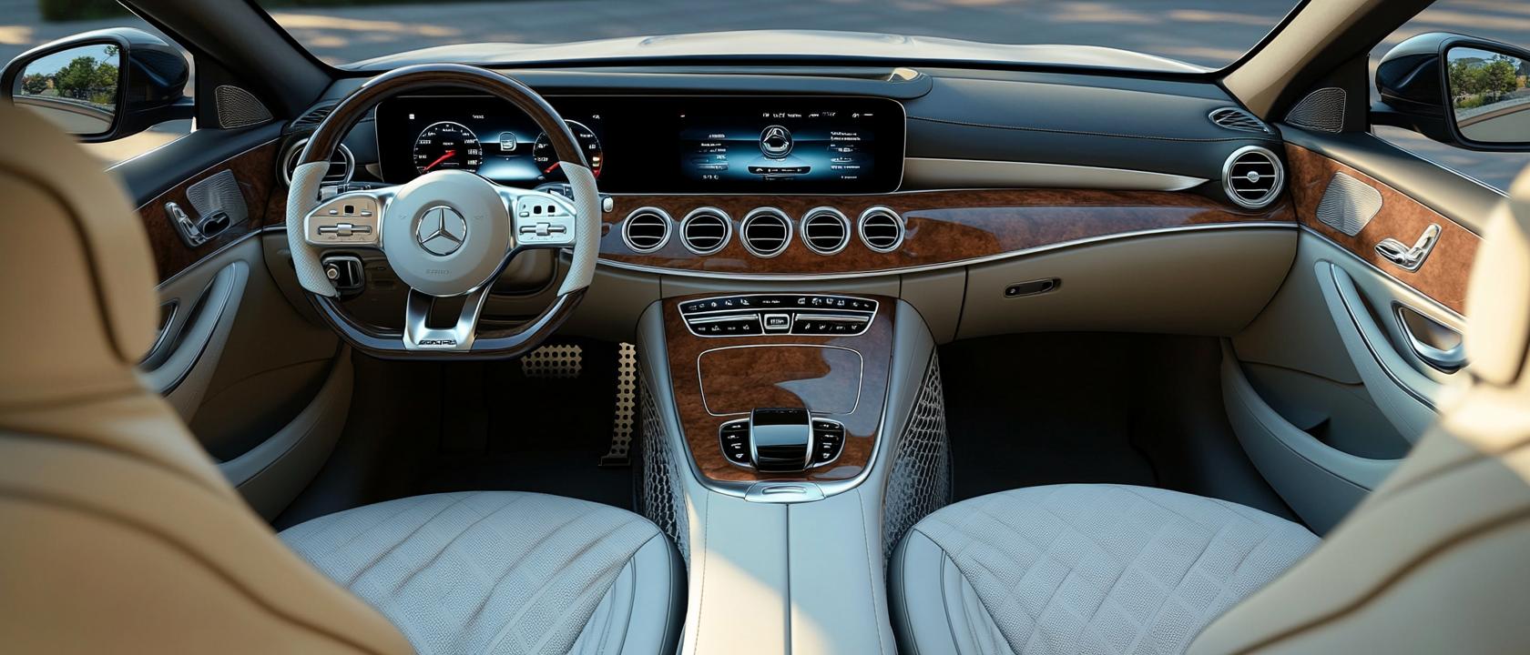 mercedes benz w214 e300, mercedes benz w214 e class, mercedes benz e класс w214, 214 мерседес, mercedes w214