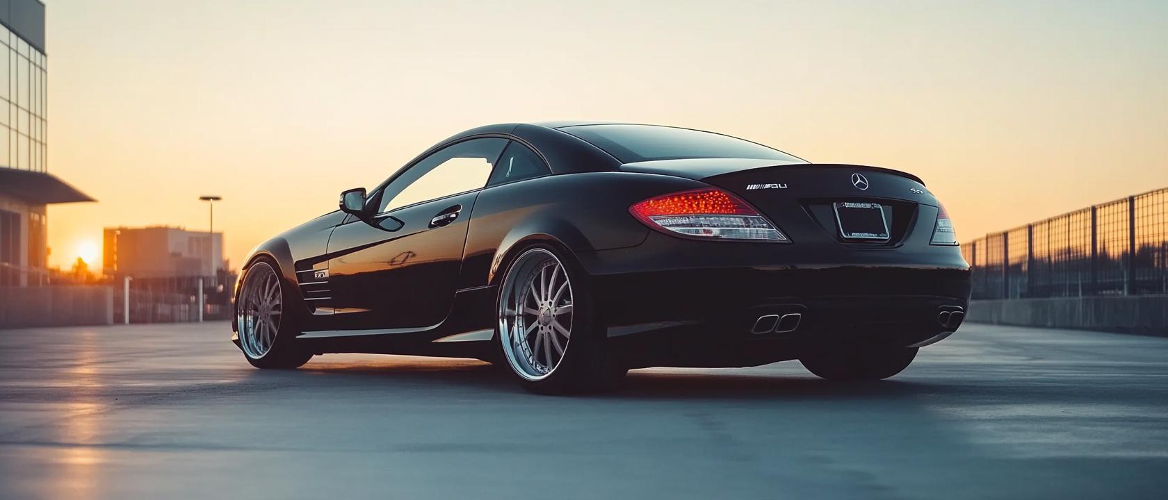 mercedes coupe slk, mercedes slk klasse, mercedes benz slk 200, mercedes slk 200 2017, mercedes slk 200 2019