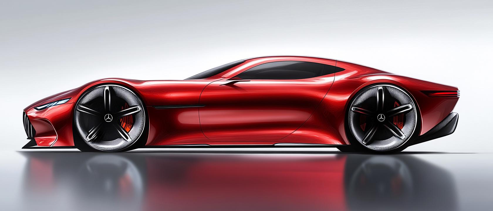 mercedes benz amg vision gran turismo, Mercedes vision gt, mercedes amg vision, mercedes amg turismo, mercedes amg vision gt