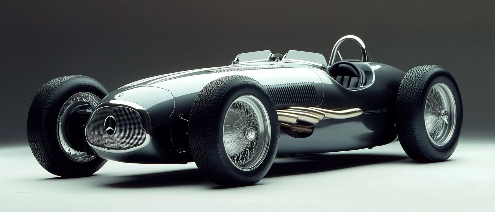 166 кузов мерседес, mercedes ml350 w166, mercedes benz m w166, mercedes ml 350 w166, mercedes benz ml w166