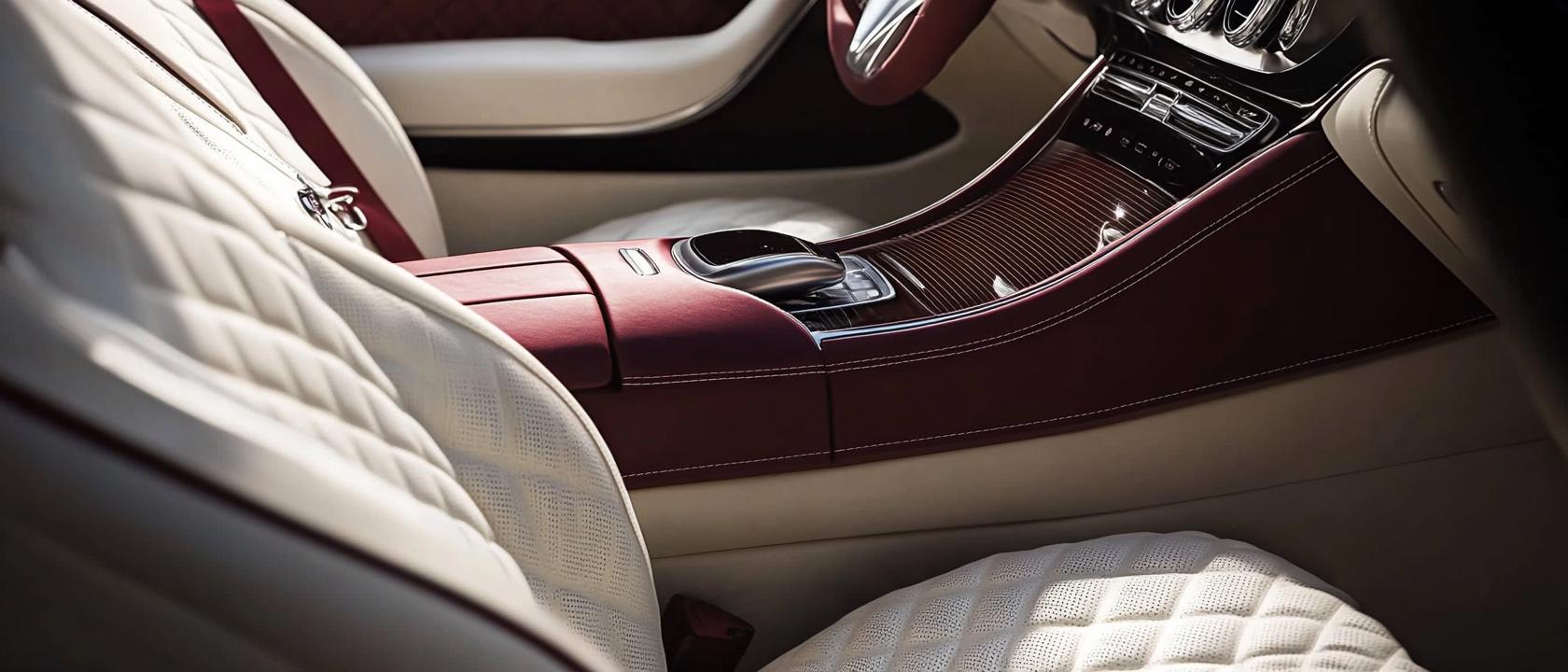 Mercedes g maybach, mercedes g landaulet, mercedes maybach g650, mercedes maybach g 650, mercedes benz g maybach